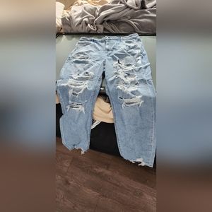American eagle jeans. Brand new